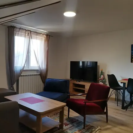 Stan Na Dan Luna Daire *